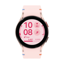 Samsung Galaxy Watch FE 40mm Bluetooth Rosa (Pink Gold) SM-R861
