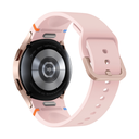 Samsung Galaxy Watch FE 40mm Bluetooth Rosa (Pink Gold) SM-R861
