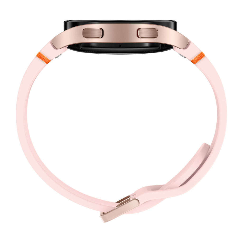 Samsung Galaxy Watch FE 40mm Bluetooth Rosa (Pink Gold) SM-R861
