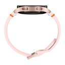 Samsung Galaxy Watch FE 40mm Bluetooth Rosa (Pink Gold) SM-R861
