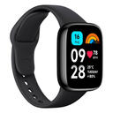Xiaomi Redmi Watch 3 Active Negro (Black) BHR7266GL
