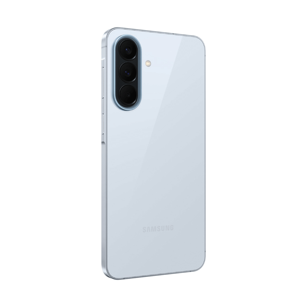Samsung Galaxy A57 5G 12GB/512GB Azul Claro (Icyblue) Dual SIM SM-A576