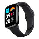 Xiaomi Redmi Watch 3 Active Negro (Black) BHR7266GL
