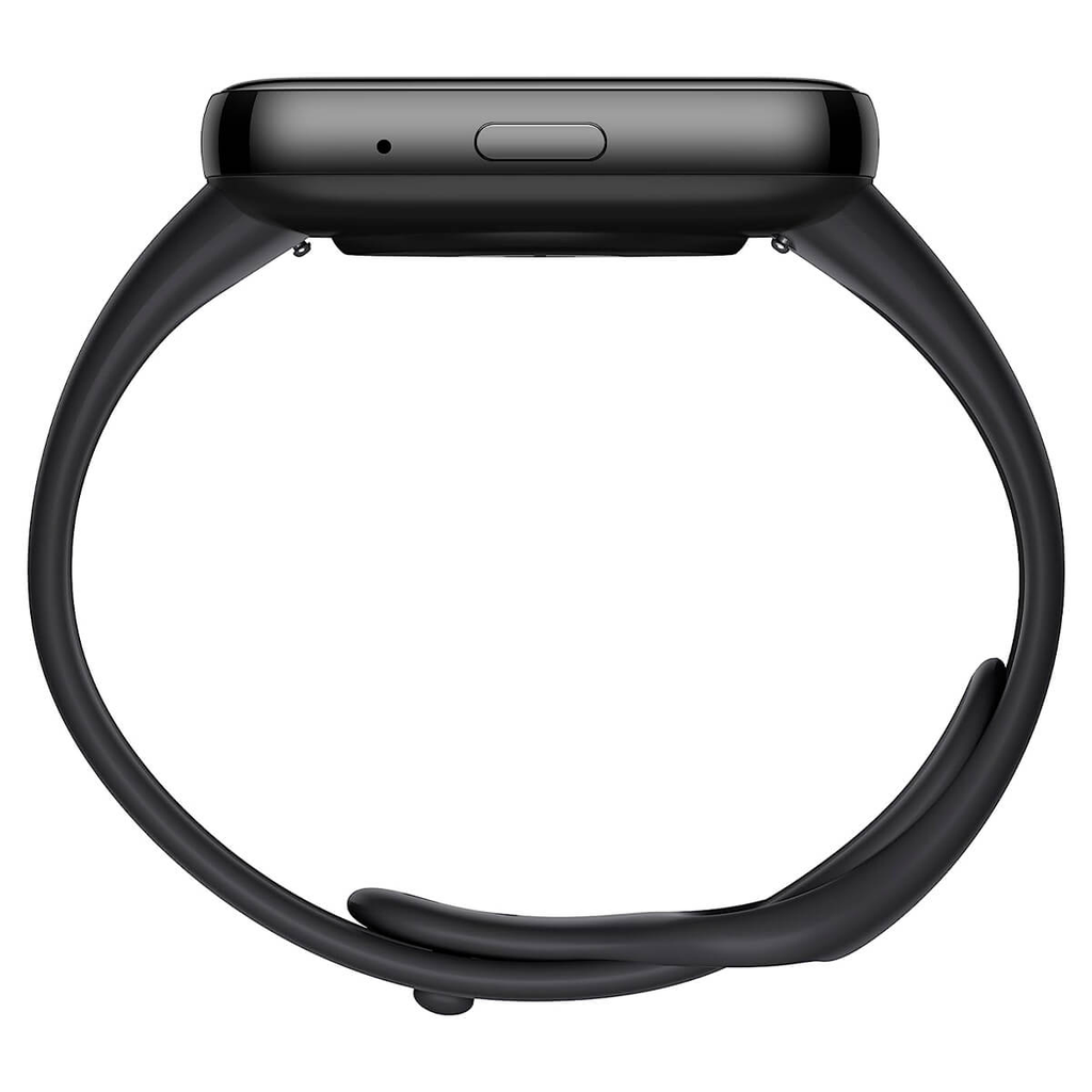 Xiaomi Redmi Watch 3 Active Negro (Black) BHR7266GL
