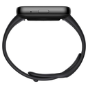 Xiaomi Redmi Watch 3 Active Negro (Black) BHR7266GL
