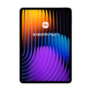 Xiaomi Pad 7 11" 8GB/256GB WiFi Gris (Grey)