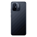 Xiaomi Redmi 12C 4GB/128GB Gris (Graphite Gray) Dual SIM