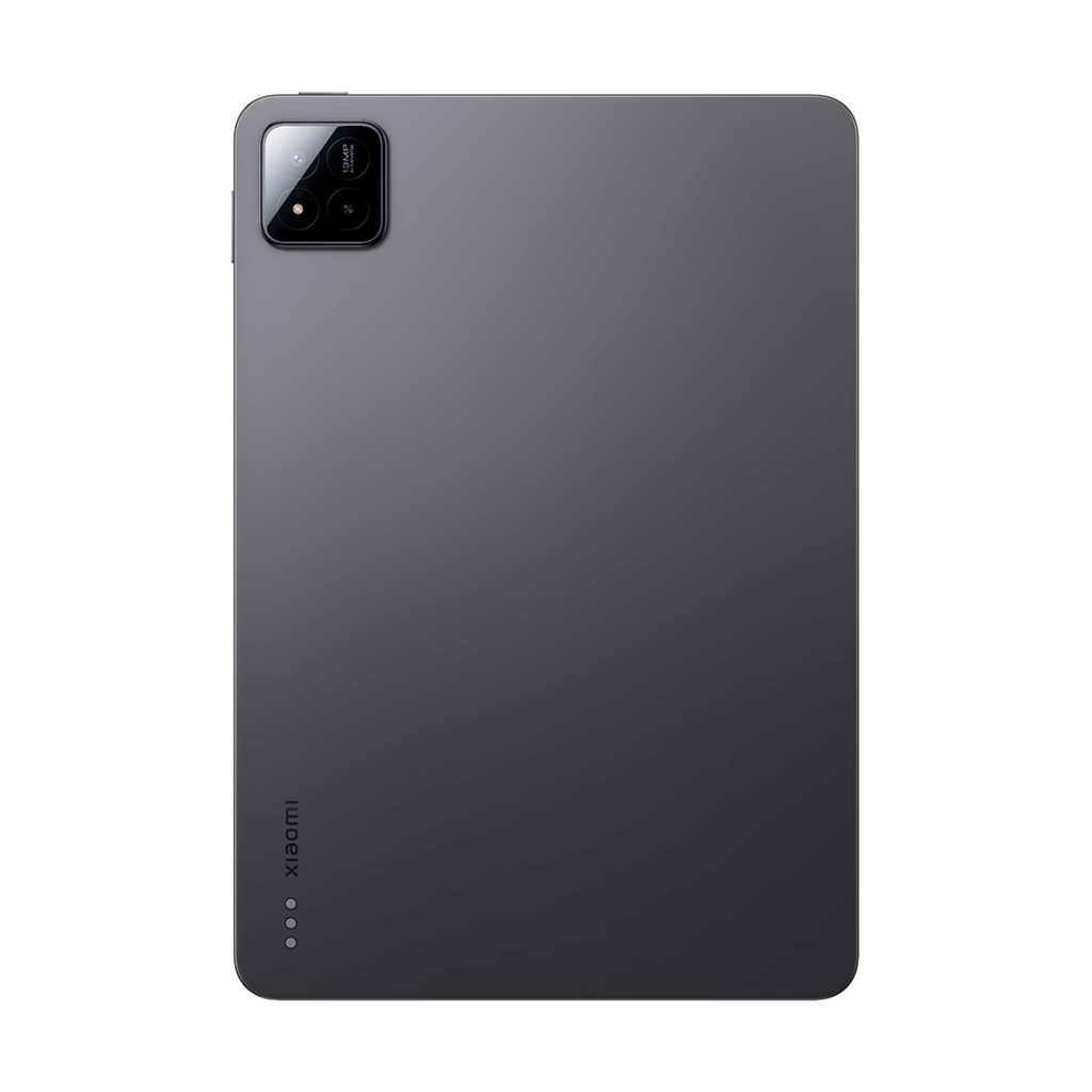 Xiaomi Pad 7 11" 8GB/256GB WiFi Gris (Grey)