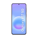 Samsung Galaxy A57 5G 12GB/512GB Lila (Lilac) Dual SIM SM-A576
