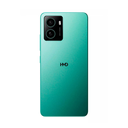 HMD Pulse+ 4GB/128GB Verde (Glacier Green) Dual SIM