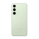 Samsung Galaxy S24 5G 8GB/128GB Verde (Jade Green) Dual SIM SM-S921B
