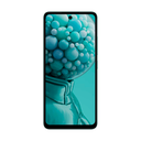 HMD Pulse+ 4GB/128GB Verde (Glacier Green) Dual SIM