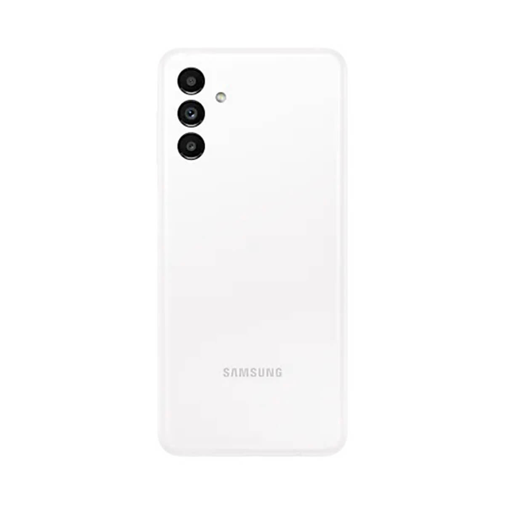 Samsung Galaxy A13 5G 4GB/128GB Blanco (White) Dual SIM A136
