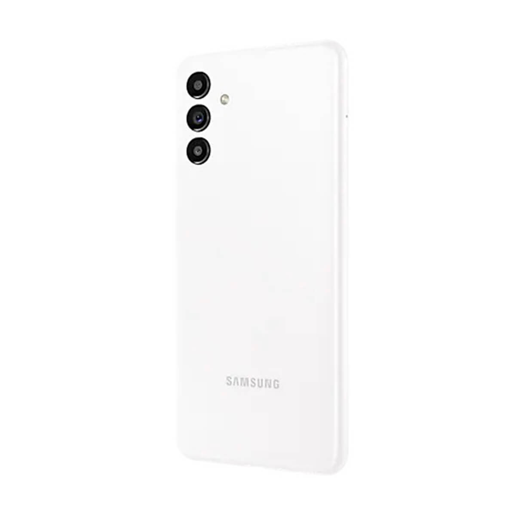 Samsung Galaxy A13 5G 4GB/128GB Blanco (White) Dual SIM A136