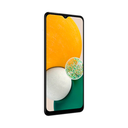 Samsung Galaxy A13 5G 4GB/128GB Blanco (White) Dual SIM A136