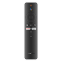 Xiaomi Mi TV Stick Reproductor Portatil PFJ4098EU
