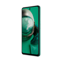 HMD Pulse Pro 6GB/128GB Verde (Glacier Green) Dual SIM