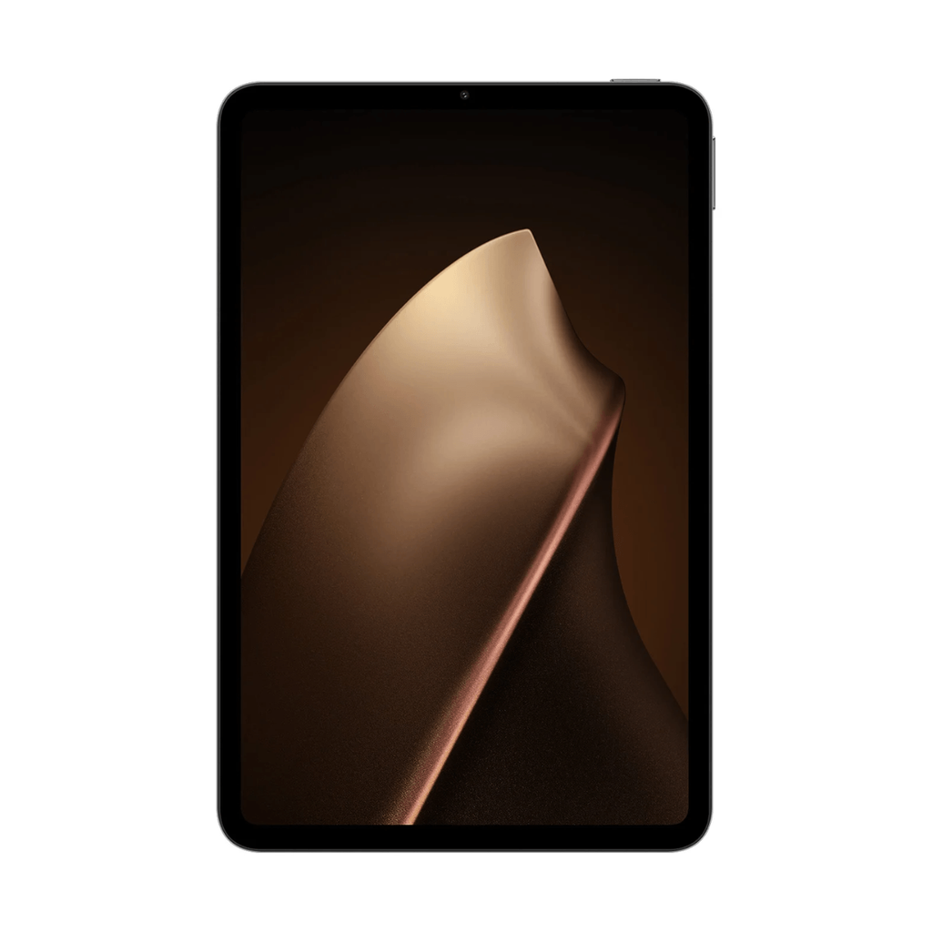 Xiaomi Pad Mini 8,8" 8GB/256GB Wi-Fi Gris (Gray)