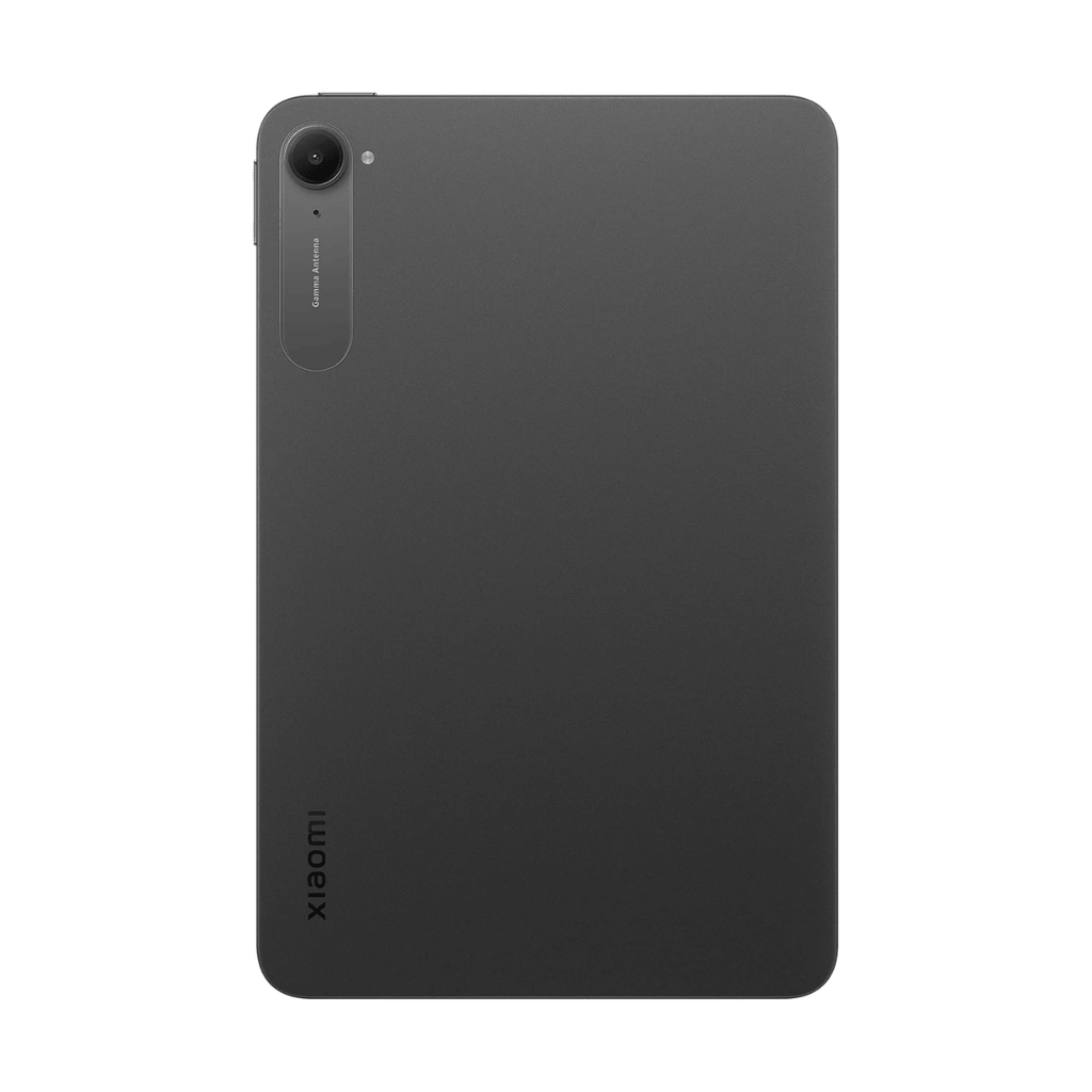 Xiaomi Pad Mini 8,8" 8GB/256GB Wi-Fi Gris (Gray)