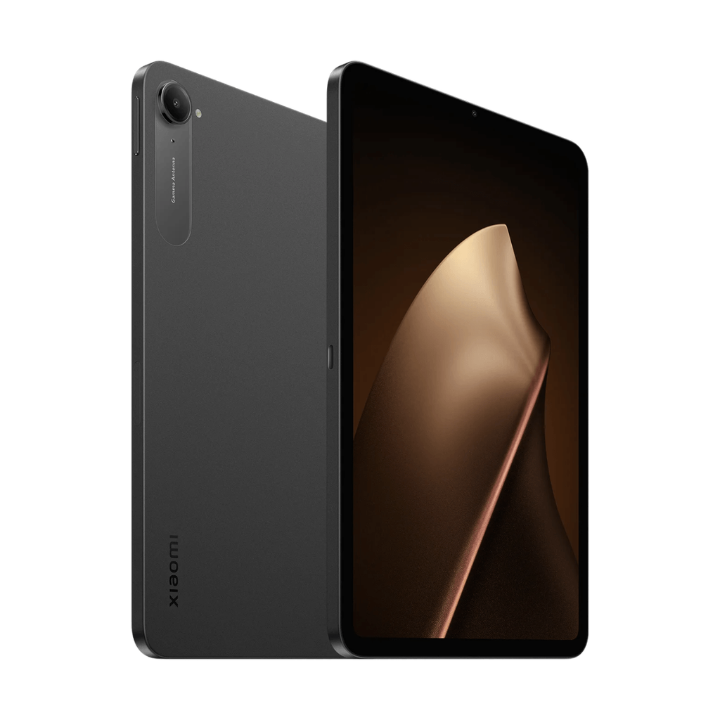 Xiaomi Pad Mini 8,8" 8GB/256GB Wi-Fi Gris (Gray)