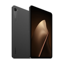 Xiaomi Pad Mini 8,8" 8GB/256GB Wi-Fi Gris (Gray)