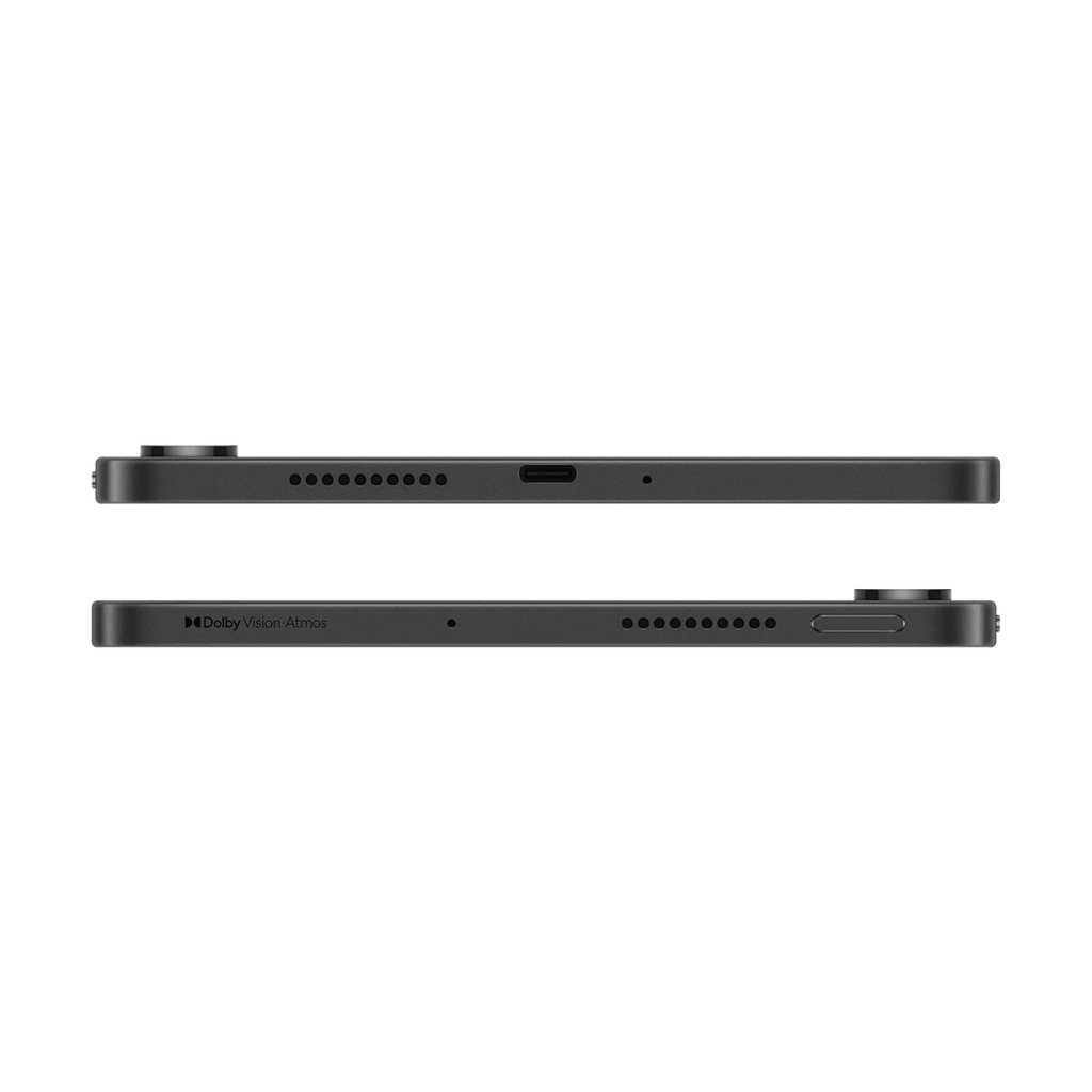 Xiaomi Pad Mini 8,8" 8GB/256GB Wi-Fi Gris (Gray)