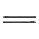 Xiaomi Pad Mini 8,8" 8GB/256GB Wi-Fi Gris (Gray)
