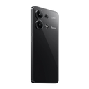 Xiaomi Redmi Note 13 4G 8GB/128GB Negro (Midnight Black) Dual SIM