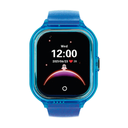 SaveFamily Enjoy 4G Smartwatch Infantil con GPS y Llamadas Azul