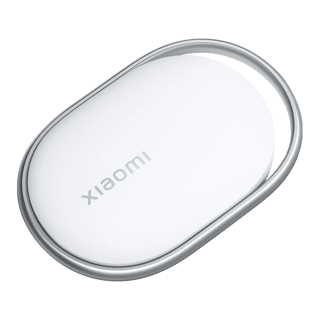 Xiaomi Smart Tag Blanco (White) Pack 1 Dispositivo
