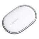 Xiaomi Smart Tag Blanco (White) Pack 1 Dispositivo
