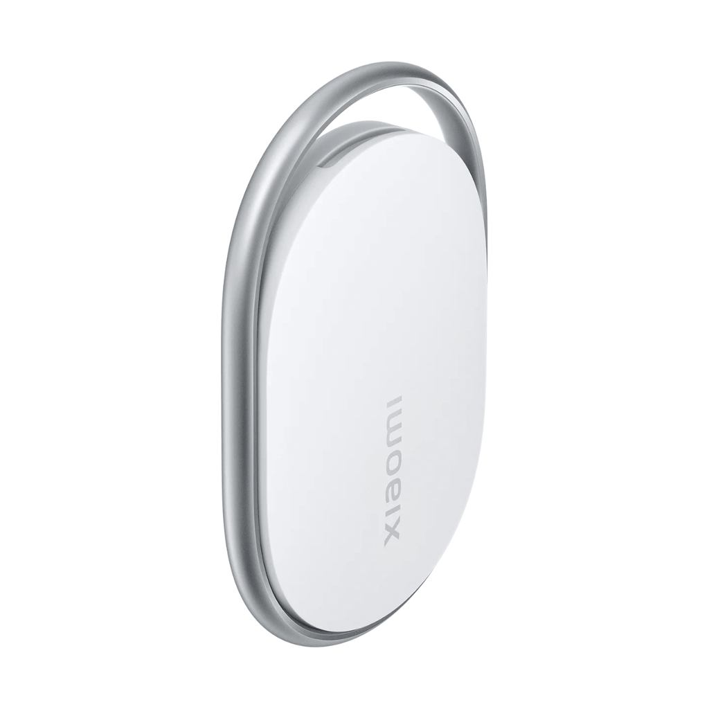 Xiaomi Smart Tag Blanco (White) Pack 1 Dispositivo
