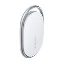 Xiaomi Smart Tag Blanco (White) Pack 1 Dispositivo

