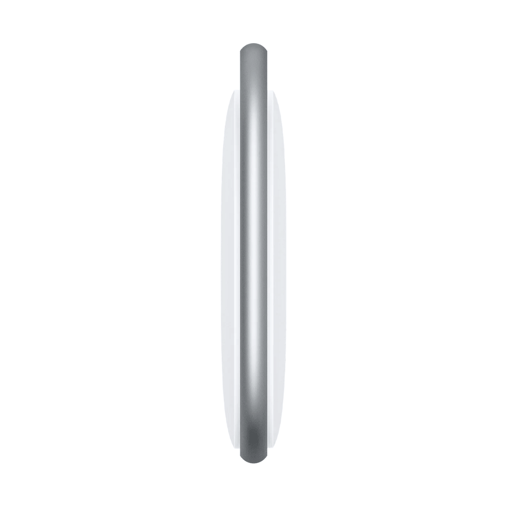 Xiaomi Smart Tag Blanco (White) Pack 1 Dispositivo
