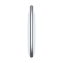 Xiaomi Smart Tag Blanco (White) Pack 1 Dispositivo
