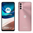 Motorola Moto G42 4G 4GB/128GB Rosa (Metallic Rosé) Dual SIM