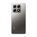 Xiaomi 14T 5G 12GB/256GB Gris Titanio (Titan Gray) Dual SIM
