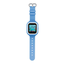 Savefamily Iconic+ 4G Smartwatch Infantil Azul SF-RIA4G