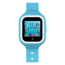 Savefamily Iconic+ 4G Azul (Blue) SF-RIA4G
