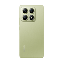 Xiaomi 14T 5G 12GB/256GB Verde Limón (Lemon Green) Dual SIM
