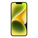 Apple iPhone 14 128GB Amarillo (Yellow)