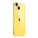 Apple iPhone 14 128GB Amarillo (Yellow)