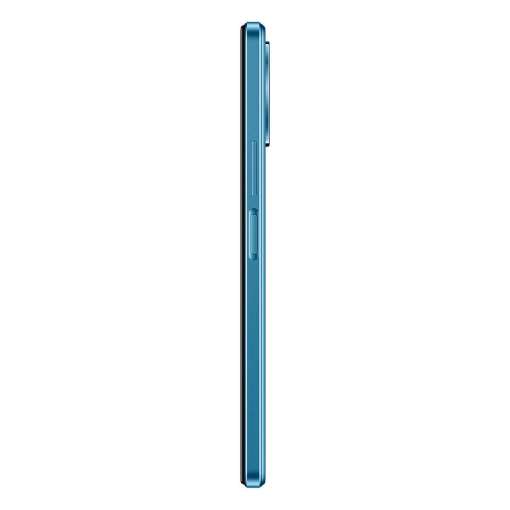 Honor X8 5G 6GB/128GB Azul (Ocean Blue) Dual SIM VNE-N41
