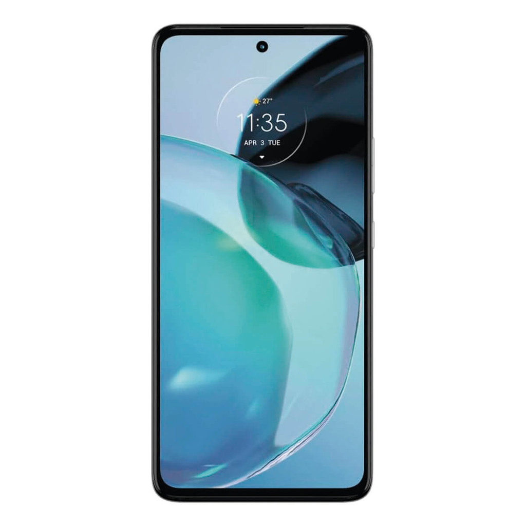 Motorola Moto G72 8GB/128GB Gris (Meteorite Grey) Dual SIM XT2255-1