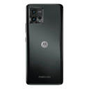Motorola Moto G72 8GB/128GB Gris (Meteorite Grey) Dual SIM XT2255-1