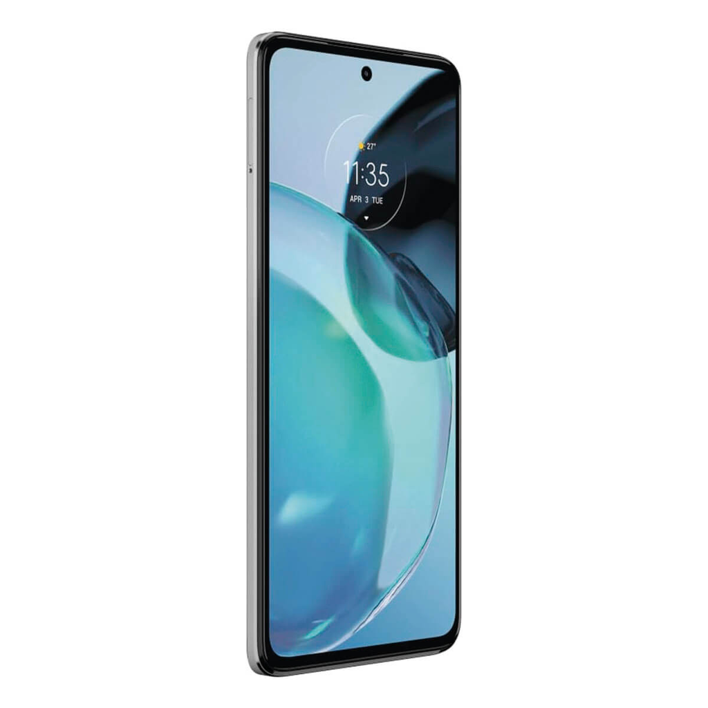 Motorola Moto G72 8GB/128GB Gris (Meteorite Grey) Dual SIM XT2255-1