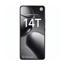 Xiaomi 14T Pro 5G 12GB/512GB Negro Titanio (Titan Black) Dual SIM