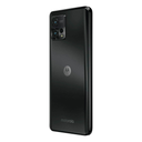 Motorola Moto G72 8GB/128GB Gris (Meteorite Grey) Dual SIM XT2255-1