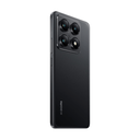 Xiaomi 14T Pro 5G 12GB/512GB Negro Titanio (Titan Black) Dual SIM