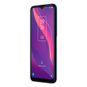 TCL 306 3GB/32GB Azul (Atlantic Blue) Dual SIM con NFC